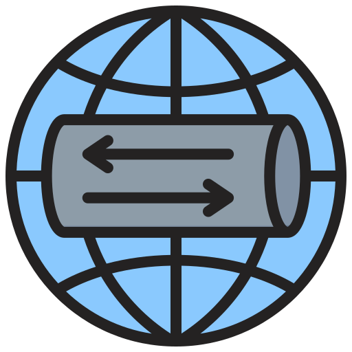 MPLS logo