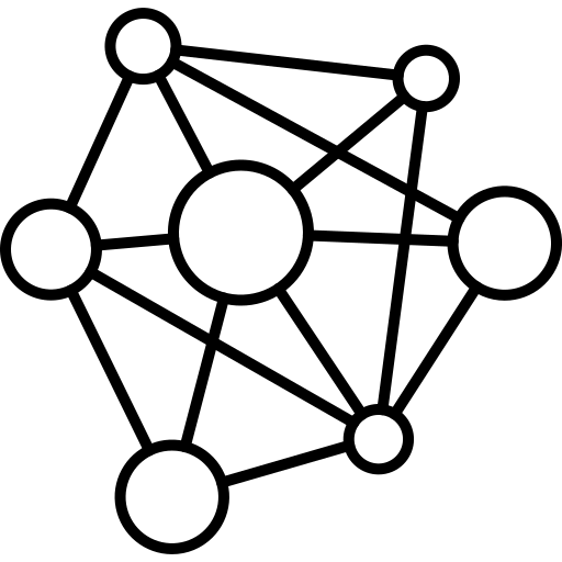 OSPF logo