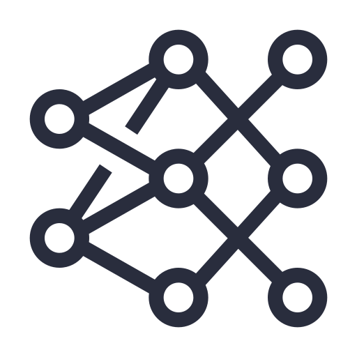 UDP logo